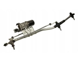 Wiper mechanism MAXGEAR 57 0289