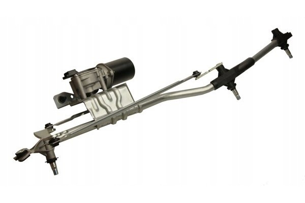 Wiper mechanism MAXGEAR 57 0289