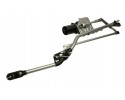 Wiper mechanism MAXGEAR 57 0289 Part manufacturer Maxgear
