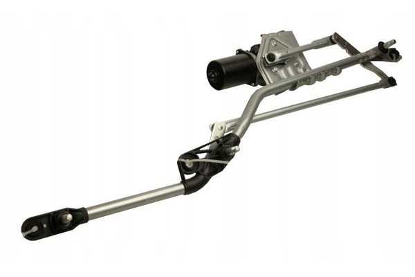 Wiper mechanism MAXGEAR 57 0289 Part manufacturer Maxgear