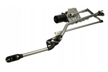 Wiper mechanism MAXGEAR 57 0289 Part manufacturer Maxgear