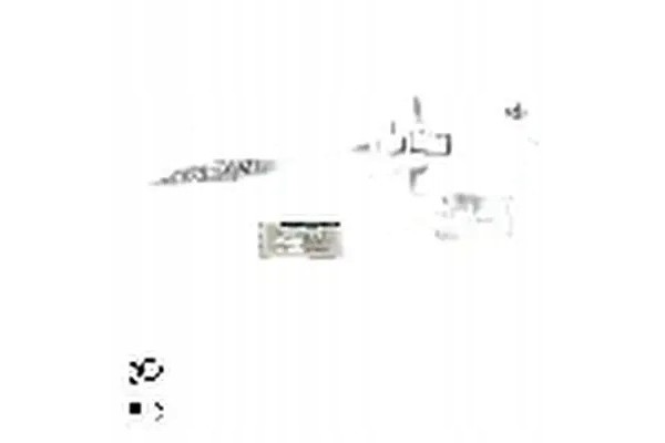 COMBINED SWITCH SHIFTER 231357