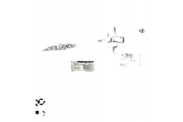 COMBINED SWITCH SHIFTER 231357