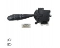 COMBINED SWITCH SHIFTER 231357 Packaging status original