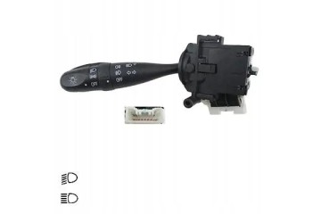 COMBINED SWITCH SHIFTER 231357 Packaging status original
