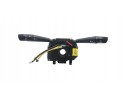 COMBINED SWITCH SHIFTER 000052068010