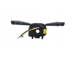 COMBINED SWITCH SHIFTER 000052068010