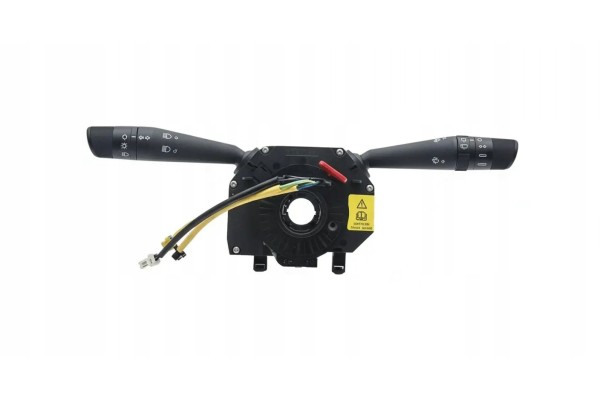 COMBINED SWITCH SHIFTER 000052068010