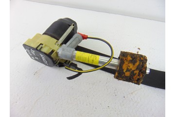 CINTURON SEGURIDAD DELANTERO IZQUIERDO MERCEDES-BENZ CLASE E (BM 210) BERLINA