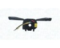 COMBINED SWITCH SHIFTER 000052068010 Packaging status original