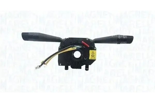 COMBINED SWITCH SHIFTER 000052068010 Packaging status original