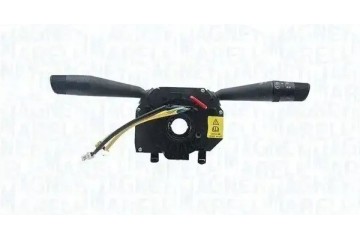COMBINED SWITCH SHIFTER 000052068010 Packaging status original