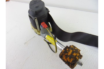 CINTURON SEGURIDAD DELANTERO IZQUIERDO MERCEDES-BENZ CLASE E (BM 210) BERLINA