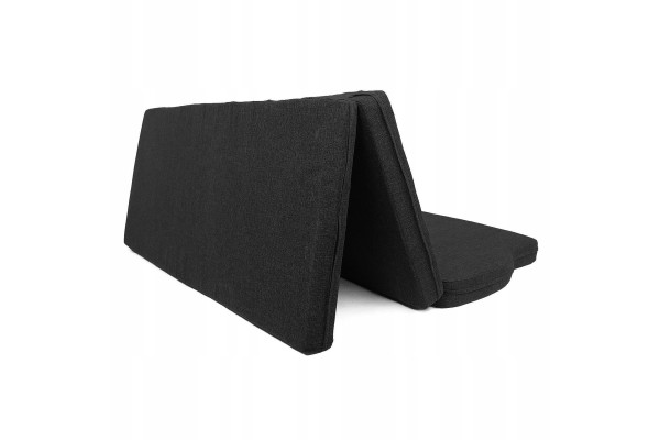 Colchón plegable VW T5 / T6 / T6.1 MULTIVAN