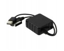 ADAPTER BLUETOOTH AUX MMI MODULE 2G HIGH HIFI USB AUDI A4 A5 A6 A8 Q7