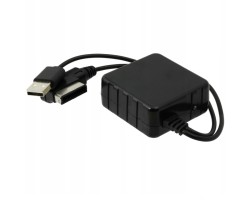 ADAPTER BLUETOOTH AUX MMI MODULE 2G HIGH HIFI USB AUDI A4 A5 A6 A8 Q7