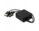 ADAPTER BLUETOOTH AUX MMI MODULE 2G HIGH HIFI USB AUDI A4 A5 A6 A8 Q7 Part manufacturer ME Premium