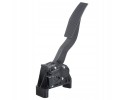 Gas pedal Febi Bilstein 101492 Catalog number of the part 101492