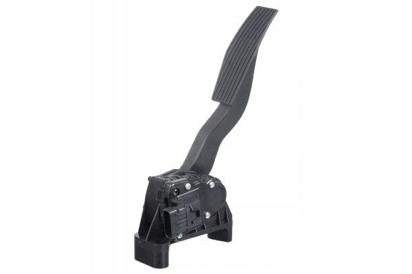 Gas pedal Febi Bilstein 101492 Catalog number of the part 101492