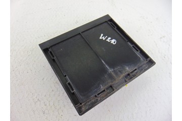 A2105450105 MODULO ELECTRONICO MERCEDES-BENZ CLASE E (BM 210) BERLINA