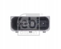 Gas pedal Febi Bilstein 101492 EAN GTIN 4054224014929