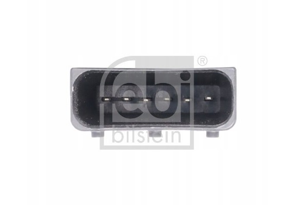 Gas pedal Febi Bilstein 101492 EAN GTIN 4054224014929