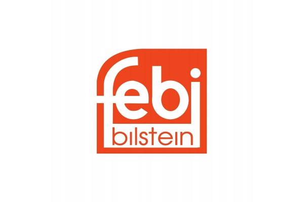 Pedal de acelerador Febi Bilstein 101492