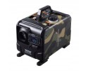 Diesel Air Heater Diesel Heater 8KW 12V 24V Bluetooth APP Remote Control Car type undefined