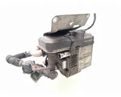 Calefactor de estacionamiento BMW Serie 5 E60 E61 2008 (Webasto) 66724C