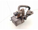2008 BMW 5 E60 E61 Parking heater Webasto 66724C Catalog number of substitutes 9111339 64129111339 9014215A