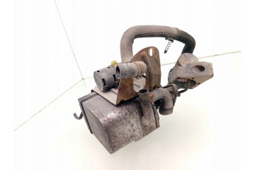 2008 BMW 5 E60 E61 Parking heater Webasto 66724C Catalog number of substitutes 9111339 64129111339 9014215A