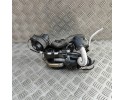 WEBASTO VW CADDY V SBB SBJ 9040761A 30812889 2 0L 90kw 2023