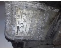 Webasto PEUGEOT 508 122R000258 1 6L gasoline 115kW 2011 Part manufacturer Peugeot OE