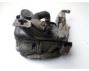 Webasto PEUGEOT 508 122R000258 1 6L gasoline 115kW 2011 Catalog number of the part 122R000258