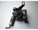 Webasto PEUGEOT 508 122R000258 1 6L gasoline 115kW 2011 Car type passenger cars