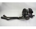 PARKING HEATER WEBASTO VW SKODA SEAT AUDI 5WA815005J
