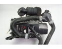 PARKING HEATER WEBASTO VW SKODA SEAT AUDI 5WA815005J Catalog number of the part 5WA815005J
