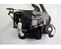 PARKING HEATER WEBASTO VW SKODA SEAT AUDI 5WA815005J Part manufacturer Volkswagen OE