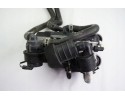 PARKING HEATER WEBASTO VW SKODA SEAT AUDI 5WA815005J Car type passenger cars