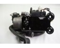 PARKING HEATER WEBASTO VW SKODA SEAT AUDI 5WA815005J Quality of parts according to GVO O original with manufacturer s logo OE