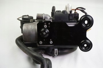 PARKING HEATER WEBASTO VW SKODA SEAT AUDI 5WA815005J Quality of parts according to GVO O original with manufacturer s logo OE