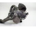 PARKING HEATER WEBASTO VW SKODA SEAT AUDI 5WA815005J Catalog number of substitutes 5Q0819362
