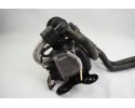 PARKING HEATER WEBASTO VW SKODA SEAT AUDI 5WA815005J Catalog number of the original 3Q0819595