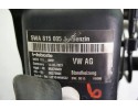 PARKING HEATER WEBASTO VW SKODA SEAT AUDI 5WA815005J Version European