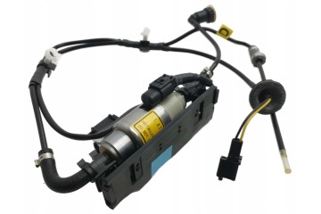 FUEL PUMP WEBASTO Audi VW SEAT SKODA DIESEL 1K0201607R NEW ORG Part manufacturer Audi OE