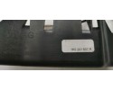 FUEL PUMP WEBASTO Audi VW SEAT SKODA DIESEL 1K0201607R NEW ORG Quality of parts according to GVO O original with manufacturer s 