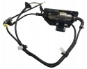 FUEL PUMP WEBASTO Audi VW SEAT SKODA DIESEL 1K0201607R NEW ORG Car type passenger cars