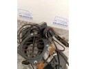 RENAULT MASTER III VAN FV 92100D 2 3L diesel 2015 Catalog number of substitutes 000016021221