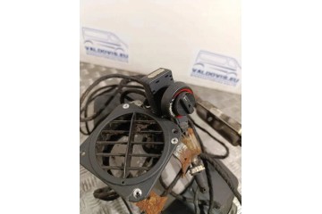RENAULT MASTER III VAN FV 92100D 2 3L diesel 2015 Catalog number of substitutes 000016021221