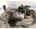 RENAULT MASTER III VAN FV 92100D 2 3L diesel 2015 Catalog number of the original 92100D